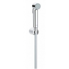 Гигиенический душ Grohe Tempesta-F Trigger Spray 26353000