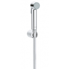 Гигиенический душ Grohe Tempesta-F 26354000