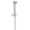 Гигиенический душ Grohe Tempesta-F 26354000