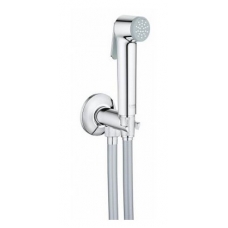 Гигиенический душ Grohe Tempesta-F Trigger Spray 30 26358000