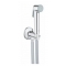 Гигиенический душ Grohe Tempesta-F Trigger Spray 30 26358000