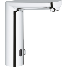 Смеситель Grohe Eurosmart Cosmopolitan E 36422000 для раковины