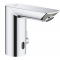 Смеситель Grohe Bau Cosmopolitan E 36453000 для раковины