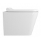 Комплект Система инсталляции Grohe Rapid SL 38721001 + унитаз OWL Vatter Ruta-H mini OWLT190403 безободковый