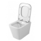Комплект Система инсталляции Grohe Rapid SL 38721001 + унитаз OWL Vatter Ruta-H mini OWLT190403 безободковый