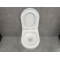 Комплект Система инсталляции Grohe Rapid SL 38721001 + унитаз Bloomix Matrix 2.0 T12601R/UF1 безободковый
