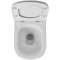 Комплект Система инсталляции Grohe Rapid SL 38721001 + унитаз Owl 1975 Cirkel-H OWLT190101 безободковый