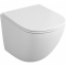 Комплект Система инсталляции Grohe Rapid SL 38721001 + унитаз Owl 1975 Cirkel-H OWLT190302 безободковый