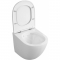 Комплект Система инсталляции Grohe Rapid SL 38721001 + унитаз Owl 1975 Cirkel-H OWLT190302 безободковый