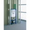 Комплект Система инсталляции Grohe Rapid SL 38721001 + унитаз Owl 1975 Cirkel-H OWLT190302 безободковый