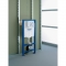 Комплект Система инсталляции Grohe Rapid SL 38721001 + унитаз Owl 1975 Cirkel-H OWLT190701 безободковый