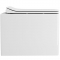 Комплект Система инсталляции Grohe Rapid SL 38721001 + унитаз Owl Cube Cirkel-H OWLT190803 безободковый