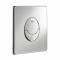 Комплект Система инсталляции Grohe Rapid SL 38721001 + унитаз Owl Cube Cirkel-H OWLT190803 безободковый
