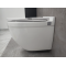 Комплект Система инсталляции Grohe Rapid SL 38772001 + унитаз Bloomix Matrix 2.0 T12601R/UF1 безободковый
