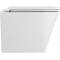 Комплект Система инсталляции Grohe Rapid SL 38772001 + унитаз Owl Curve Cirkel-H OWLT190802 безободковый