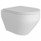 Комплект Система инсталляции Grohe Solido 388110208