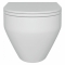 Комплект Система инсталляции Grohe Solido 388110208