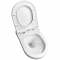 Комплект Система инсталляции Grohe Solido 388110208
