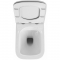 Комплект Система инсталляции Grohe Solido 388110302