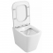 Комплект Система инсталляции Grohe Solido 388110302
