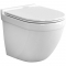 Комплект Система инсталляции Grohe Solido 388110601