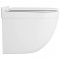 Комплект Система инсталляции Grohe Solido 388110601