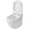 Комплект Система инсталляции Grohe Solido 388110601
