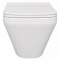 Комплект Система инсталляции Grohe Solido 388110701