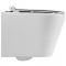 Комплект Система инсталляции Grohe Solido 388112010 tornado