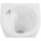 Комплект Система инсталляции Grohe Solido 388112010 tornado