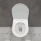 Комплект Система инсталляции Grohe Solido 388112030