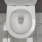 Комплект Система инсталляции Grohe Solido 388112030