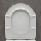 Комплект Система инсталляции Grohe Solido 388112030