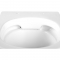 Комплект Система инсталляции Grohe Solido 388112030