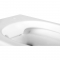 Комплект Система инсталляции Grohe Solido 388112030
