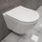 Комплект Система инсталляции Grohe Solido 388112030