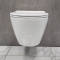 Комплект Система инсталляции Grohe Solido 388112030