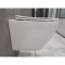 Комплект Система инсталляции Grohe Solido 388112030