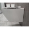 Комплект Система инсталляции Grohe Solido 388112030