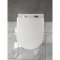 Комплект Система инсталляции Grohe Solido 388112030