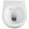 Комплект Система инсталляции Grohe Solido 388112033