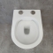 Комплект Система инсталляции Grohe Solido 388112033