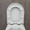 Комплект Система инсталляции Grohe Solido 388112033