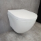 Комплект Система инсталляции Grohe Solido 388112033