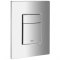Комплект Система инсталляции Grohe Solido 388112055 tornado