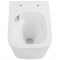Комплект Система инсталляции Grohe Solido 388112055 tornado