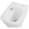 Комплект Система инсталляции Grohe Solido 388112055 tornado