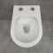 Комплект Система инсталляции Grohe Solido 388112330