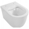 Комплект Система инсталляции Grohe Solido 388112330