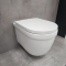 Комплект Система инсталляции Grohe Solido 388112330